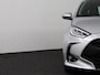 Toyota Yaris 1.5 Hybrid Dynamic | Apple Carplay/Android Auto | Navigatie | Parkeercamera |