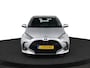 Toyota Yaris 1.5 Hybrid Dynamic | Apple Carplay/Android Auto | Navigatie | Parkeercamera |