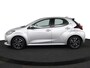 Toyota Yaris 1.5 Hybrid Dynamic | Apple Carplay/Android Auto | Navigatie | Parkeercamera |