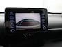 Toyota Yaris 1.5 Hybrid Dynamic | Apple Carplay/Android Auto | Navigatie | Parkeercamera |