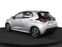 Toyota Yaris 1.5 Hybrid Dynamic | Apple Carplay/Android Auto | Navigatie | Parkeercamera |