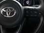 Toyota Yaris 1.5 Hybrid Dynamic | Apple Carplay/Android Auto | Navigatie | Parkeercamera |