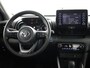 Toyota Yaris 1.5 Hybrid Dynamic | Apple Carplay/Android Auto | Navigatie | Parkeercamera |