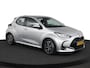 Toyota Yaris 1.5 Hybrid Dynamic | Apple Carplay/Android Auto | Navigatie | Parkeercamera |
