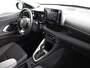 Toyota Yaris 1.5 Hybrid Dynamic | Apple Carplay/Android Auto | Navigatie | Parkeercamera |