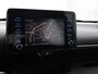 Toyota Yaris 1.5 Hybrid Dynamic | Apple Carplay/Android Auto | Navigatie | Parkeercamera |