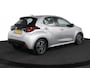 Toyota Yaris 1.5 Hybrid Dynamic | Apple Carplay/Android Auto | Navigatie | Parkeercamera |