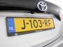Toyota Yaris 1.5 Hybrid Dynamic | Apple Carplay/Android Auto | Navigatie | Parkeercamera |