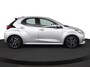 Toyota Yaris 1.5 Hybrid Dynamic | Apple Carplay/Android Auto | Navigatie | Parkeercamera |