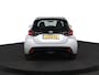 Toyota Yaris 1.5 Hybrid Dynamic | Apple Carplay/Android Auto | Navigatie | Parkeercamera |