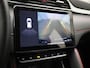 MG MG ZS EV Standard Range 50kWh Comfort | Navi | Camera | CarPlay | Led Koplampen | Stoelverwarming | Adaptive Cruise Control |