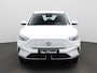 MG MG ZS EV Standard Range 50kWh Comfort | Navi | Camera | CarPlay | Led Koplampen | Stoelverwarming | Adaptive Cruise Control |