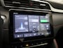 MG MG ZS EV Standard Range 50kWh Comfort | Navi | Camera | CarPlay | Led Koplampen | Stoelverwarming | Adaptive Cruise Control |