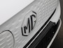 MG MG ZS EV Standard Range 50kWh Comfort | Navi | Camera | CarPlay | Led Koplampen | Stoelverwarming | Adaptive Cruise Control |