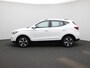 MG MG ZS EV Standard Range 50kWh Comfort | Navi | Camera | CarPlay | Led Koplampen | Stoelverwarming | Adaptive Cruise Control |