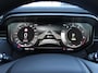 Land Rover Range Rover Sport P460e Dyanmic SE PHEV | Stoel/stuurverwarming | Schuif/Kanteldak |
