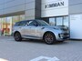 Land Rover Range Rover Sport 3.0 P460e SE PHEV |stoelverwarming voor en achter| gordijn achter |