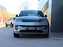 Land Rover Range Rover Sport 3.0 P460e SE PHEV |stoelverwarming voor en achter| gordijn achter |