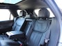 Land Rover Range Rover Sport 3.0 P460e SE PHEV |stoelverwarming voor en achter| gordijn achter |
