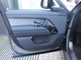 Land Rover Range Rover Sport 3.0 P460e SE PHEV |stoelverwarming voor en achter| gordijn achter |