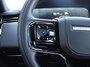 Land Rover Range Rover Sport 3.0 P460e SE PHEV |stoelverwarming voor en achter| gordijn achter |