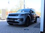 Land Rover Range Rover Sport 3.0 P460e SE PHEV |stoelverwarming voor en achter| gordijn achter |