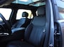 Land Rover Range Rover Sport 3.0 P460e SE PHEV |stoelverwarming voor en achter| gordijn achter |