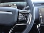 Land Rover Range Rover Sport P460e Dyanmic SE PHEV | Stoel/stuurverwarming | Schuif/Kanteldak |