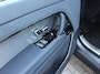 Land Rover Range Rover Sport 3.0 P460e SE PHEV |stoelverwarming voor en achter| gordijn achter |