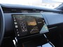 Land Rover Range Rover Sport 3.0 P460e SE PHEV |stoelverwarming voor en achter| gordijn achter |
