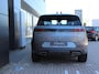 Land Rover Range Rover Sport 3.0 P460e SE PHEV |stoelverwarming voor en achter| gordijn achter |