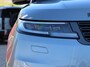Land Rover Range Rover Sport 3.0 P460e SE PHEV |stoelverwarming voor en achter| gordijn achter |