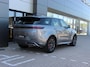 Land Rover Range Rover Sport 3.0 P460e SE PHEV |stoelverwarming voor en achter| gordijn achter |