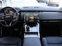 Land Rover Range Rover Sport 3.0 P460e SE PHEV |stoelverwarming voor en achter| gordijn achter |