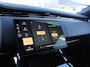 Land Rover Range Rover Sport 3.0 P460e SE PHEV |stoelverwarming voor en achter| gordijn achter |