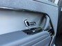 Land Rover Range Rover Sport 3.0 P460e SE PHEV |stoelverwarming voor en achter| gordijn achter |