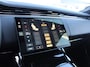 Land Rover Range Rover Sport 3.0 P460e SE PHEV |stoelverwarming voor en achter| gordijn achter |