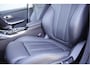 BMW 3-Serie 318i 157PK! Automaat High Business Edition BJ2021 Lmv 17" | Led V+A | Pdc | Elek. trekhaak | Navi | Virtual cockpit | Climate control | Cruise control | Lederen bekleding | Sportstoelen | Extra getint glas