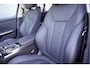 BMW 3-Serie 318i 157PK! Automaat High Business Edition BJ2021 Lmv 17" | Led V+A | Pdc | Elek. trekhaak | Navi | Virtual cockpit | Climate control | Cruise control | Lederen bekleding | Sportstoelen | Extra getint glas