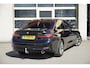 BMW 3-Serie 318i 157PK! Automaat High Business Edition BJ2021 Lmv 17" | Led V+A | Pdc | Elek. trekhaak | Navi | Virtual cockpit | Climate control | Cruise control | Lederen bekleding | Sportstoelen | Extra getint glas