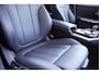 BMW 3-Serie 318i 157PK! Automaat High Business Edition BJ2021 Lmv 17" | Led V+A | Pdc | Elek. trekhaak | Navi | Virtual cockpit | Climate control | Cruise control | Lederen bekleding | Sportstoelen | Extra getint glas
