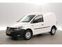 Volkswagen Caddy 2.0 TDI | Airco | Cruise | Carplay | Trekhaak | Navi | Parkeersens.