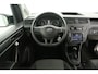 Volkswagen Caddy 2.0 TDI | Airco | Cruise | Carplay | Trekhaak | Navi | Parkeersens.