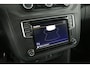 Volkswagen Caddy 2.0 TDI | Airco | Cruise | Carplay | Trekhaak | Navi | Parkeersens.