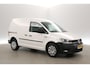 Volkswagen Caddy 2.0 TDI | Airco | Cruise | Carplay | Trekhaak | Navi | Parkeersens.