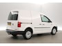 Volkswagen Caddy 2.0 TDI | Airco | Cruise | Carplay | Trekhaak | Navi | Parkeersens.
