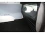 Volkswagen Caddy 2.0 TDI | Airco | Cruise | Carplay | Trekhaak | Navi | Parkeersens.