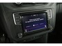 Volkswagen Caddy 2.0 TDI | Airco | Cruise | Carplay | Trekhaak | Navi | Parkeersens.