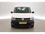 Volkswagen Caddy 2.0 TDI | Airco | Cruise | Carplay | Trekhaak | Navi | Parkeersens.