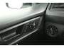 Volkswagen Caddy 2.0 TDI | Airco | Cruise | Carplay | Trekhaak | Navi | Parkeersens.